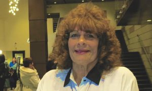 ‘Never have I seen anything this well produced,’ Says TV and Movie Veteran