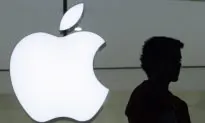 Feds Continue to Push for Apple to Help Unlock iPhone in NY Drug Case