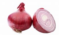 Are Leftover Onions Poisonous? Viral Warning Calls It A Sponge for Bacteria