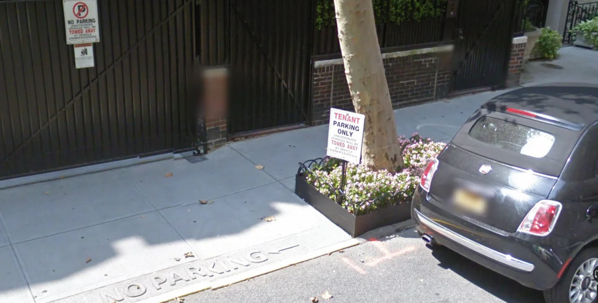 Google Maps