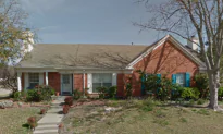 Demolition Company That Destroyed Wrong House: ‘Not a Big Deal’
