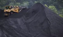 The End of Coal: Good Riddance or Dangerous Gamble?