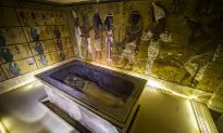 From Stonehenge to Nefertiti: How High-Tech Archaeology Is Transforming Our View of History