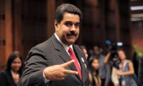 The Bizarre Reality of Venezuela’s Energy Crisis