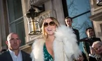 Mariah Carey’s Sister Makes Impassioned Plea to Famous Sister