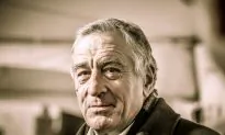 De Niro’s Tribeca Festival Pulls Anti-Vaccination Film