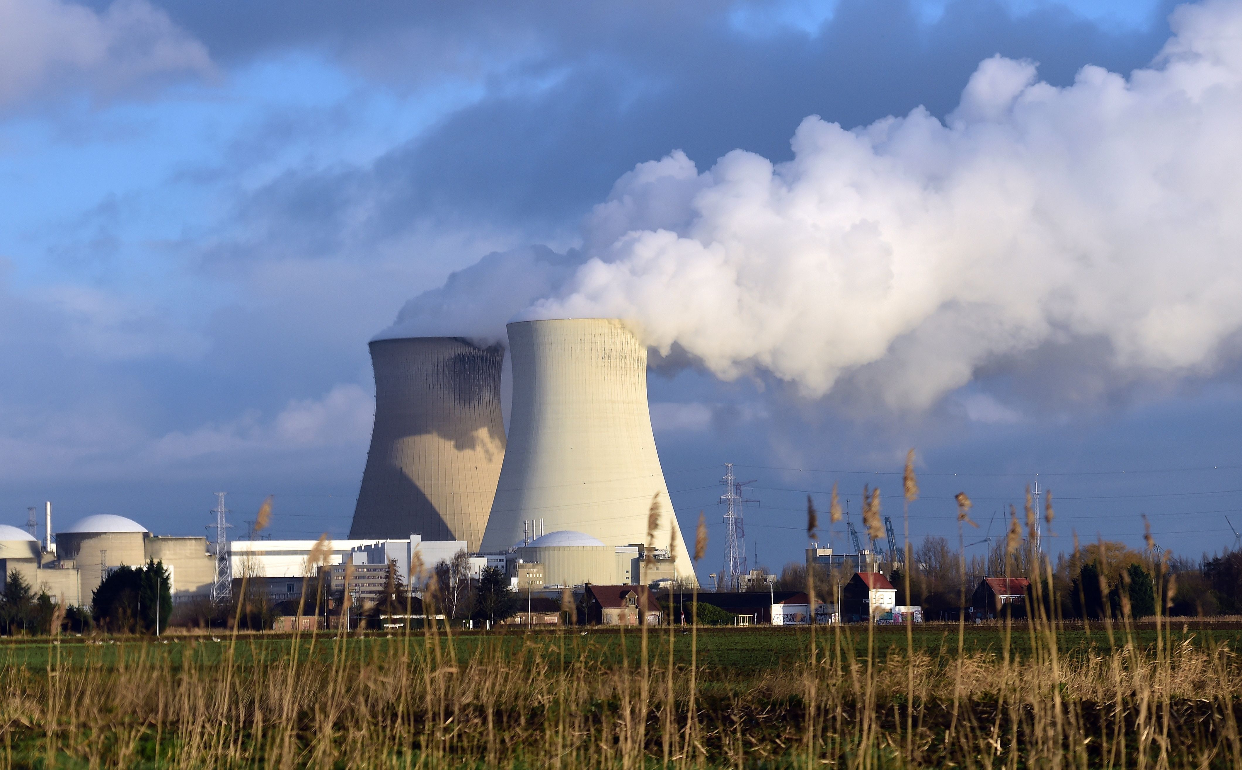 Senators Take Aim at Official Research That Supports Australia Not Going Nuclear - Vimarsana News