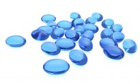 Statins Lower Your Vitamin D Levels