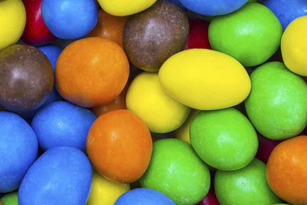(rclassenlayouts/iStock Photo)