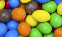 The Bacterial Imbalance Behind Food Allergies