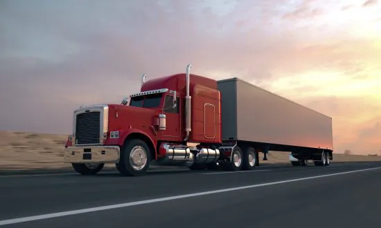 Do You Use Low Rolling Resistance Tire?