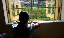 Child Trafficking Victim Who Spoke up for ‘Chained Woman’ in China Subpoenaed