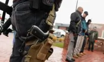 Gun Violence Gets More Nuanced, Probing Coverage