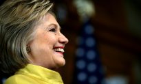 FBI to Begin Interviewing Aides in Clinton’s Email Probe