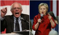 5 Things You Need to Know Going Into the New York Democratic Primary