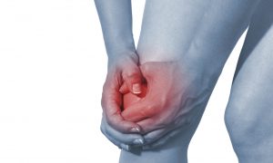 4 Top Ways to Eliminate Arthritis Naturally