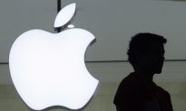 Apple Remains in Dark How FBI Hacked iPhone Without Its Help
