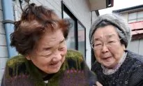 Japan Is Not the Only Country Worrying About Population Decline