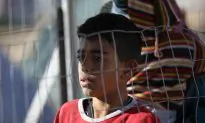 Syrian Smuggler: Refugees to Europe Aren’t Going to Stop Coming