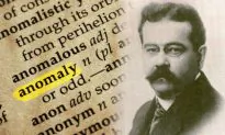 Charles Fort: Pioneer in Scientific Anomalies Research or Anti-Dogmatist Who Collected Bizarre Stories?