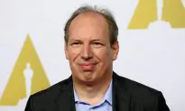 Hans Zimmer Says Goodbye to ‘Superhero Business’