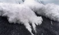 Avalanche Kills Skier in Northern Italy: Alpine Rescue