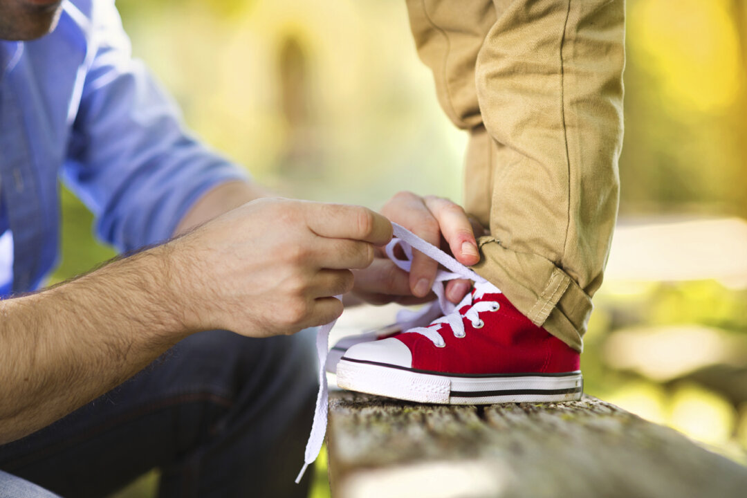 (Halfpoint/iStock)