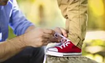 How to Beat ADHD Without Prescription Drugs