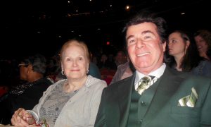 Shen Yun Asks Us to Shine Light in the World