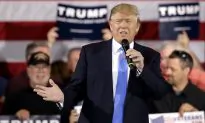 Craigslist Ad Offers $15 an Hour to ‘Protest at the Trump Rally’