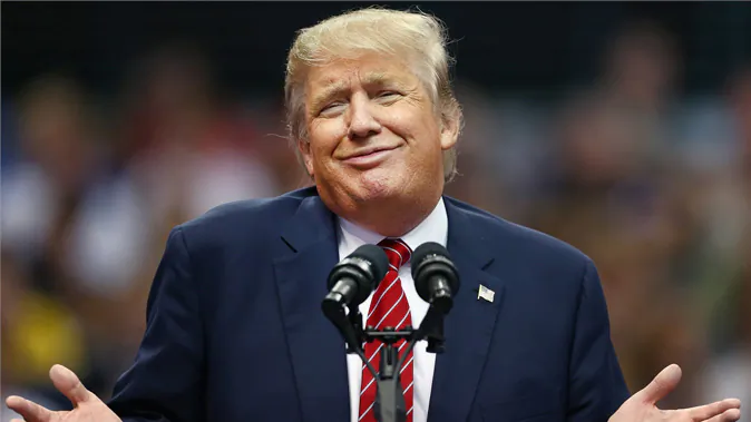 China Uncensored: What Does China Think of Donald Trump?