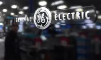 GE Appliances to Invest Nearly $500 Million to Reshore Washer-Dryer Production in Kentucky