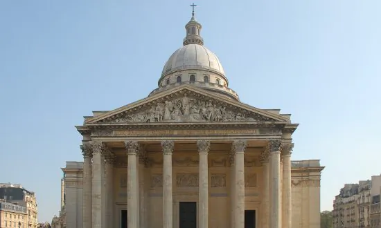 Paris: Museums, Masterpieces, and Avoiding Human Gridlock