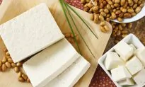 5 Things that Trigger Thyroid Problems