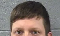 Jason Van Dyke, Chicago Police Officer Charged in Shooting of Laquan McDonald, Gets Hired as Janitor