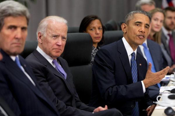 Epoch Times Photo