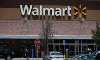 Walmart Cuts iPhone Price by $100, Galaxy Smartphones by $150