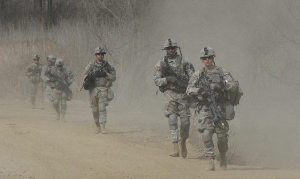 Epoch Times Photo