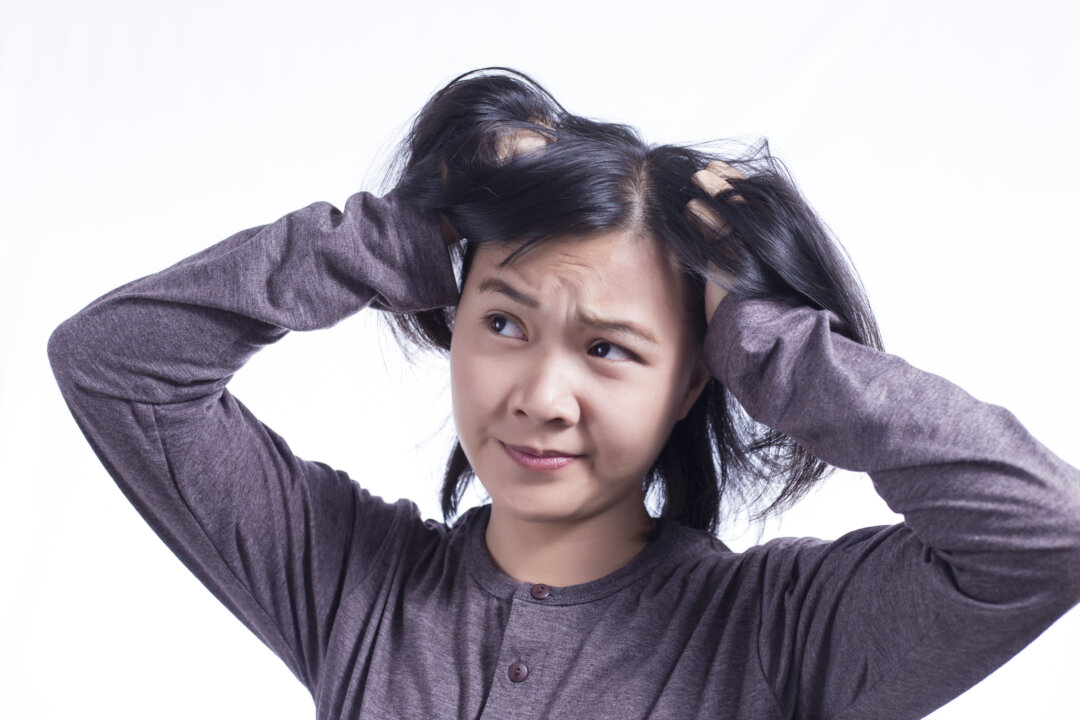 (champja/iStock)