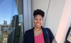 Shen Yun Is ‘Awesome From Start to Finish’