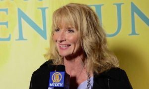 Shen Yun Could Change Your Life