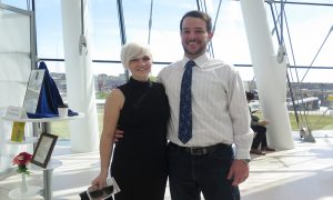 ‘It was some of the best dancing I’ve seen’, Says Theatergoer