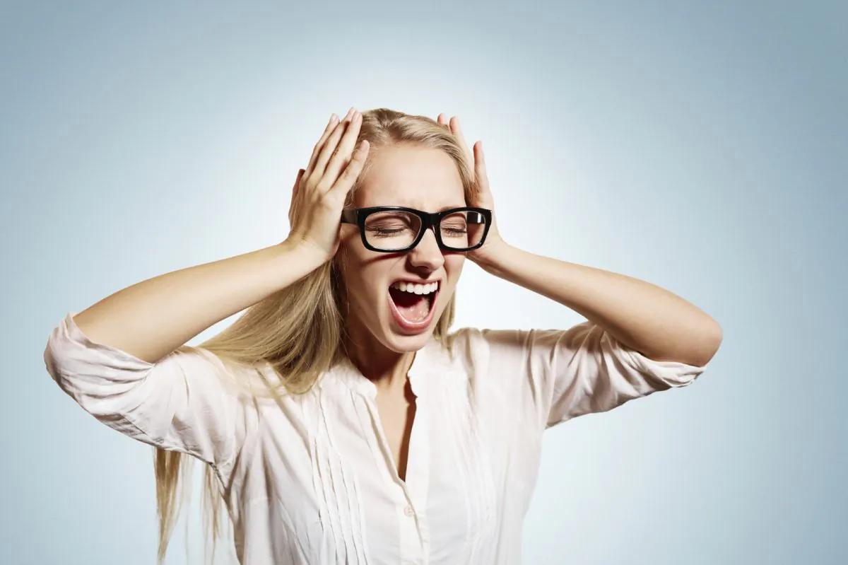 (avemario/iStock)