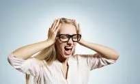How Mind-Controlling Parasites Can Get Inside Your Head