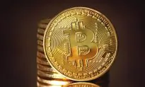 Bitcoin Users Largely Shrug Off Latest $69M Bitcoin Exchange Heist