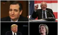 5 Key Takeaways From the New York Primary