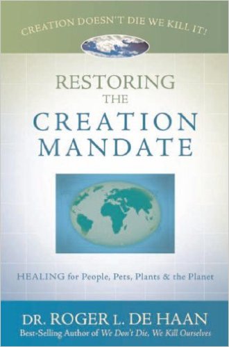 (MileStones International Publishers)