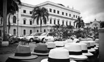 Panama Papers: This Is a Chance to Fix a Long Broken System