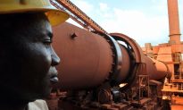 How Can Guinea Tap Into Its $200 Billion Resources?