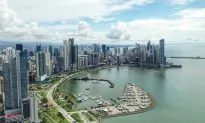 Panama Papers: Remarkable Global Media Operation Holds Rich and Powerful to Account